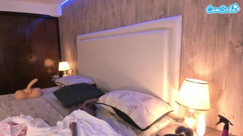 julietavargas CamSoda 08-03-2023